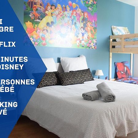 Grand Appartement Dreams مونتِفرا المظهر الخارجي الصورة